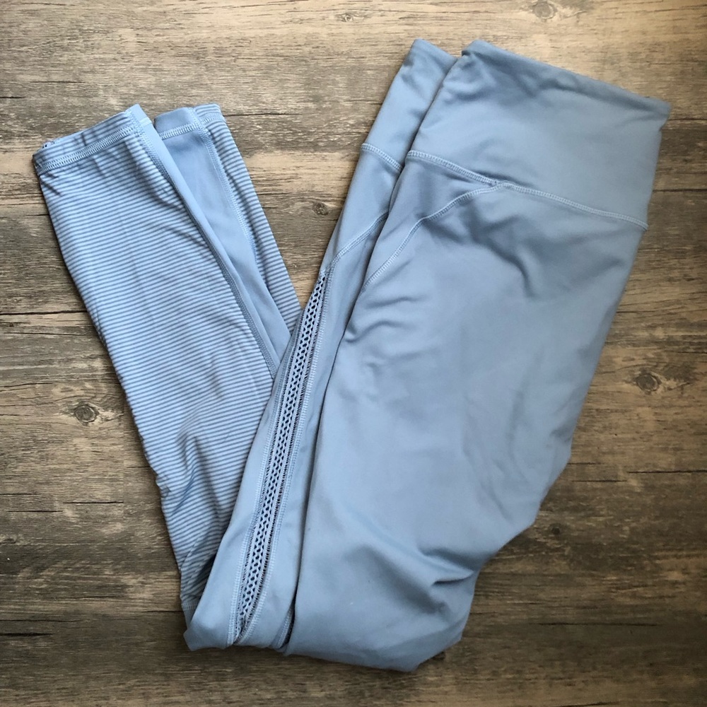 Victoria Secret Sport knockout Leggings